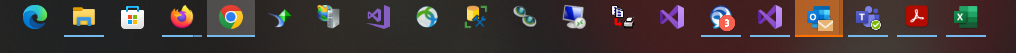 1664903408730.png