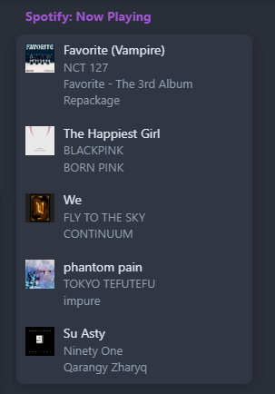 1664909520436.png
