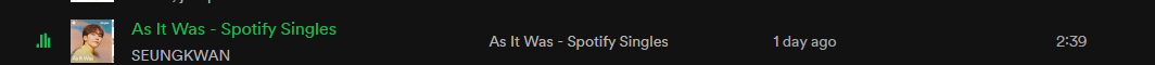 1664914679671.png