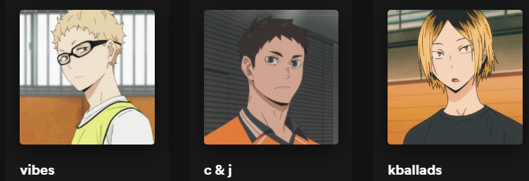1664917345626.png