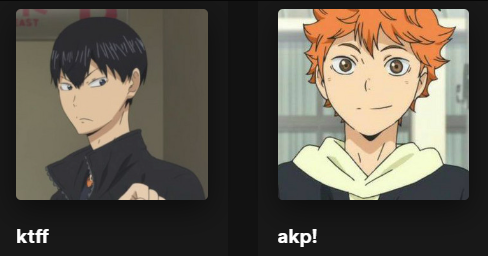 1664917353912.png