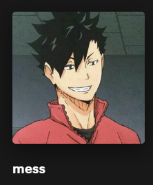 1664917360370.png