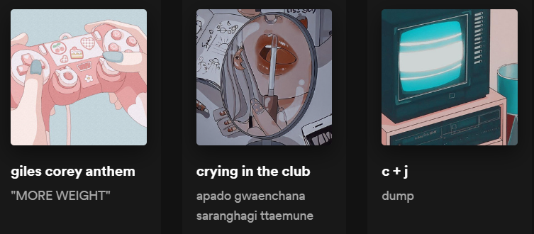 1664928308484.png