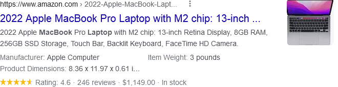 1664993582732.png