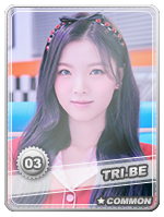 1664998618685.png