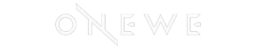 1665007202356.png