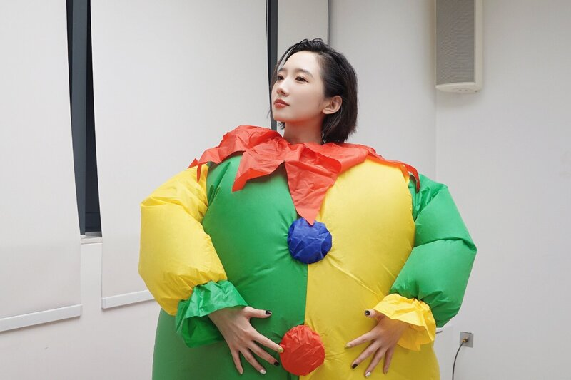 1665016533191.png