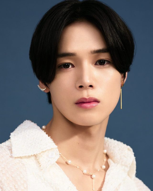 kpopsource.com