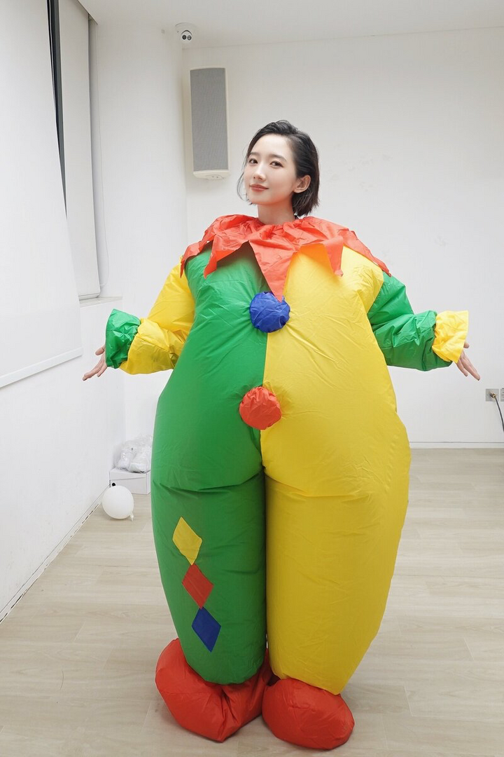 1665034989177.png
