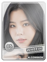1665080473425.png