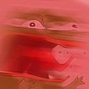 1665183018733.png