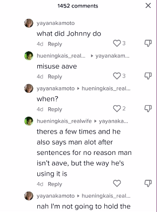 1665437511512.png