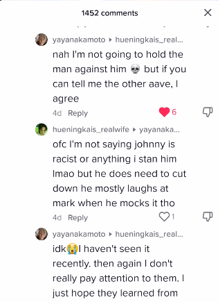 1665437547268.png