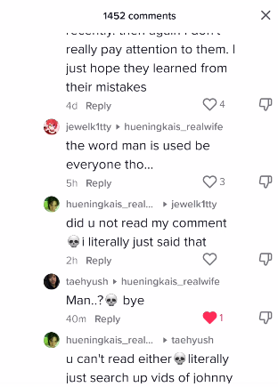 1665437574404.png