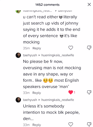 1665437596288.png