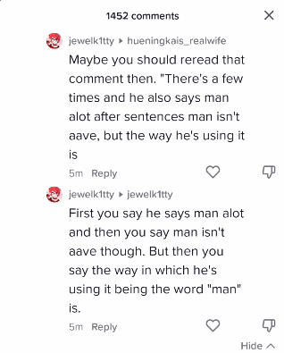 1665437617434.png