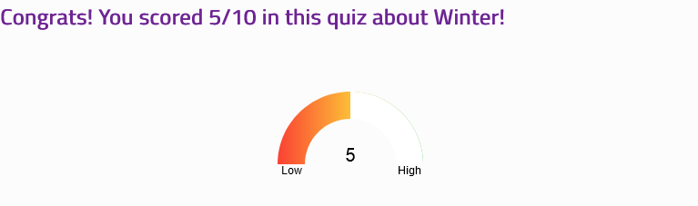 1665521676310.png