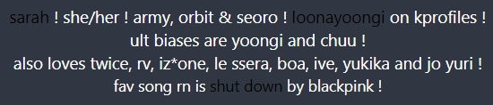 1665536294267.png