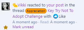 1665594300572.png