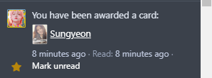 1665606570893.png