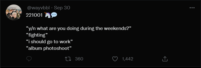 1665622104755.png