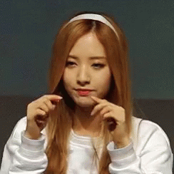 1665690510514.gif