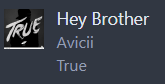 1665777963018.png