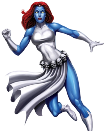 1665781718453.png