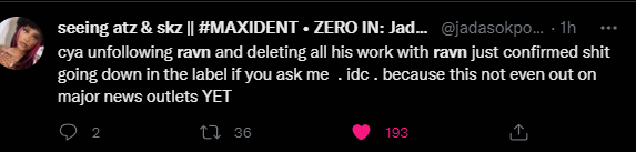 1665782813347.png