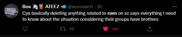 1665782952030.png