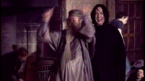 1666021586680.gif