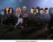 1666022727332.gif