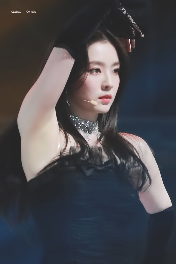 1666111692672.png