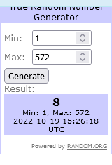 1666193204204.png