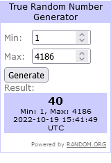 1666194132988.png
