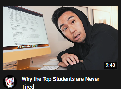 1666268618611.png