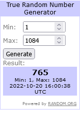 1666281658807.png