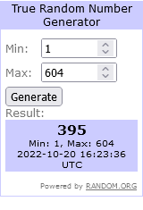 1666283036904.png