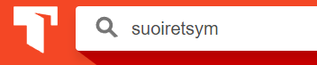 1666284045283.png
