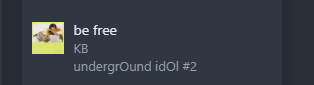 1666287336460.png