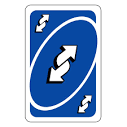 1666368416114.png