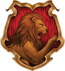 1666465801582.png