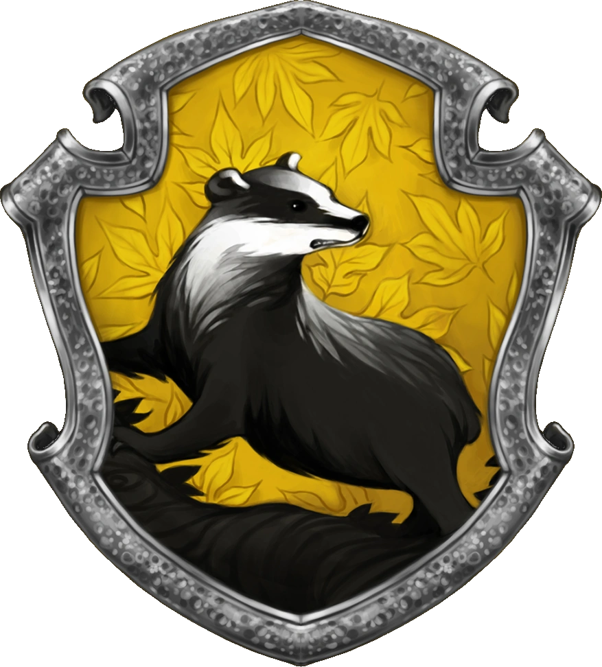 1666465823115.png