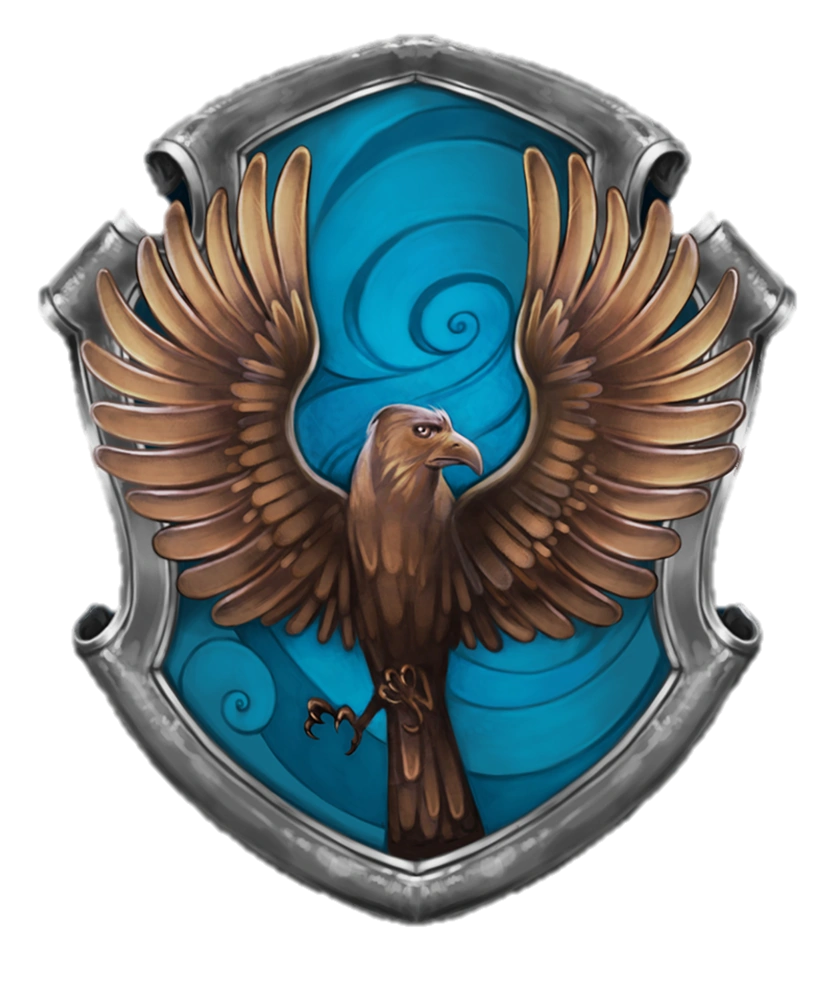 1666465857174.png