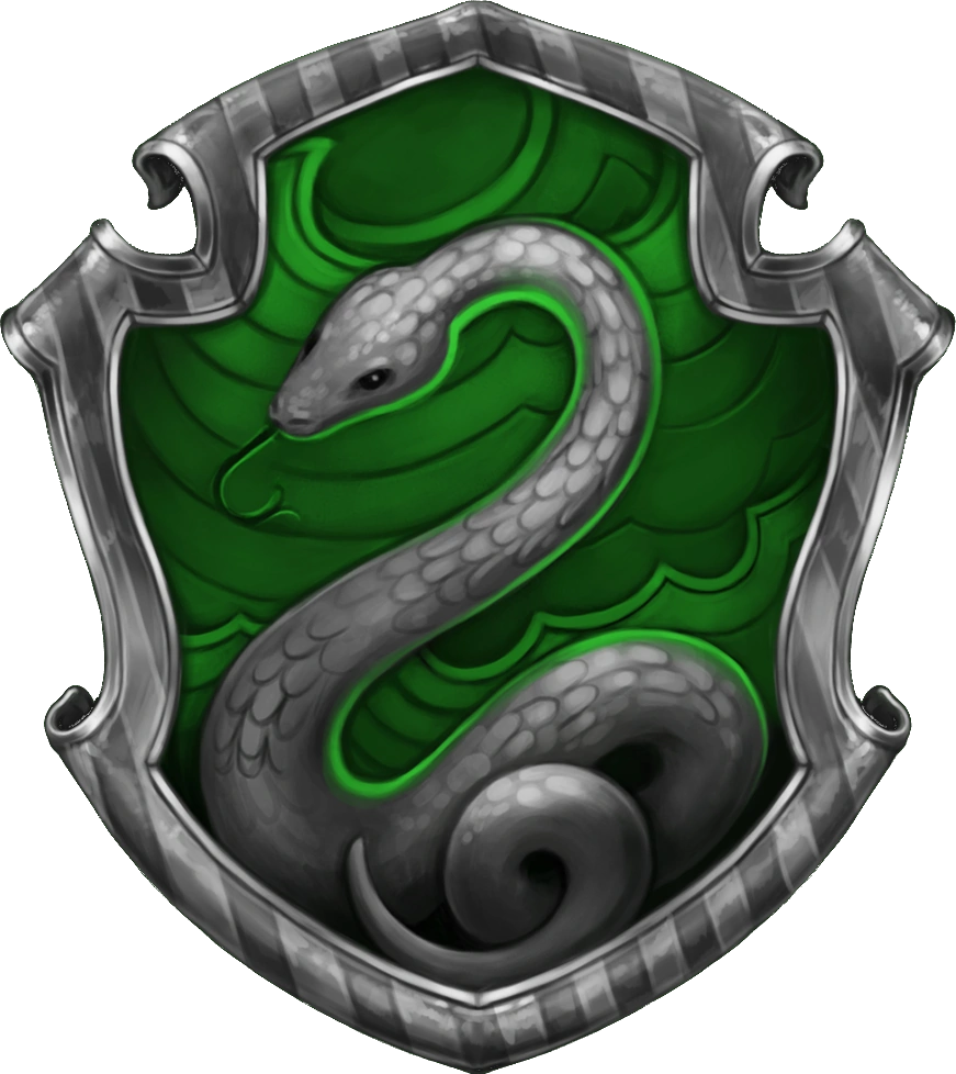 1666465889508.png