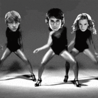 1666471723663.gif