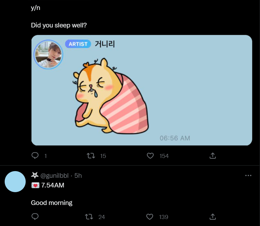 1666586538112.png