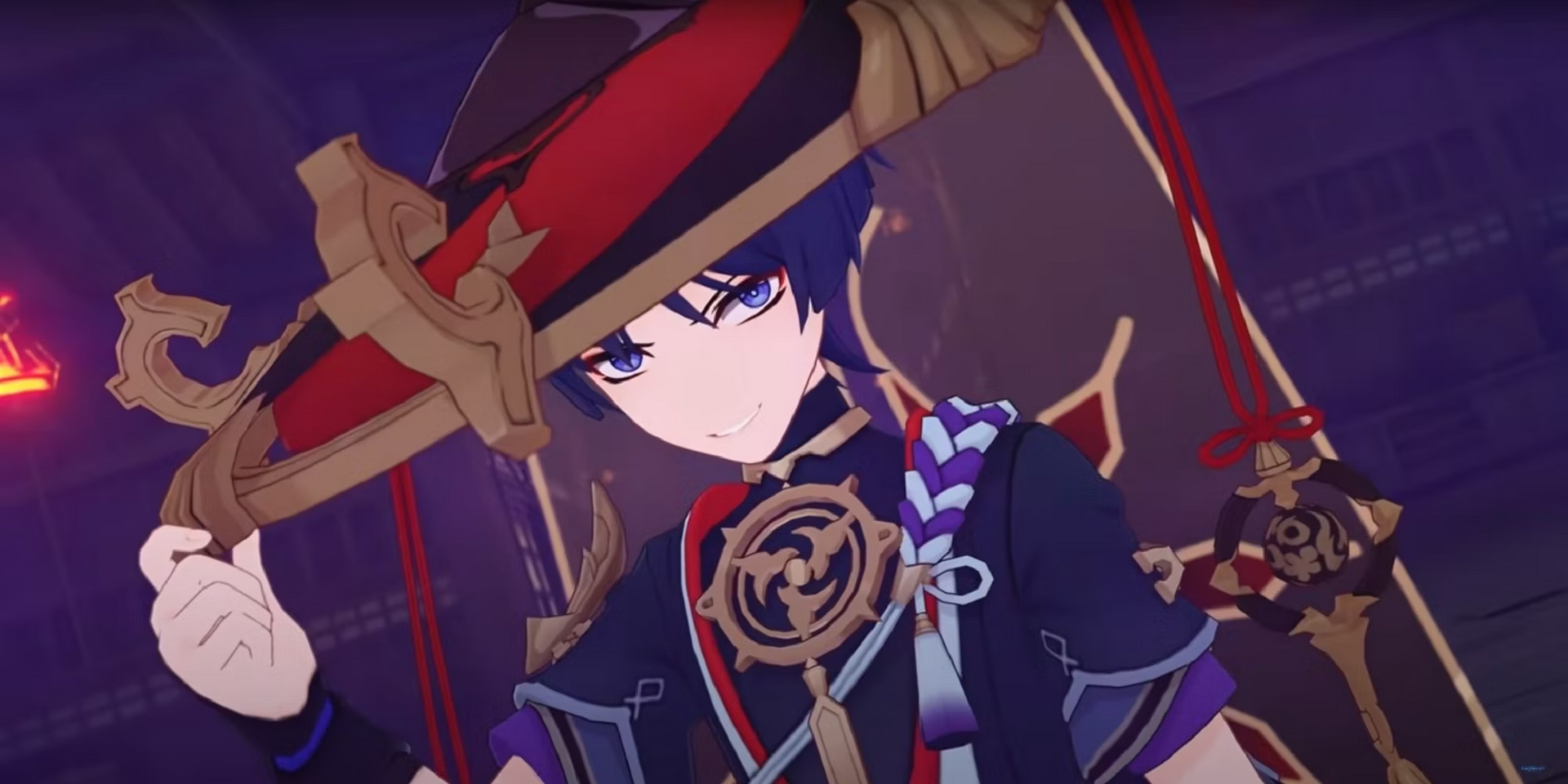 1666620744189.png