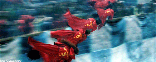 1666667522557.gif