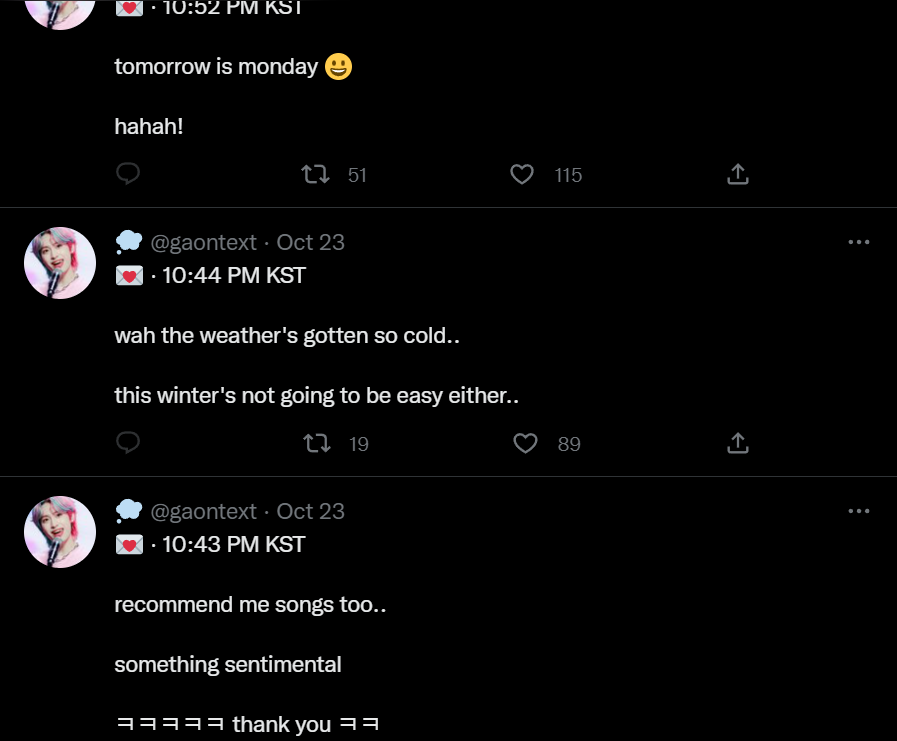 1666679348577.png